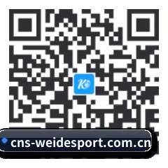 iPad 高清版 二维码